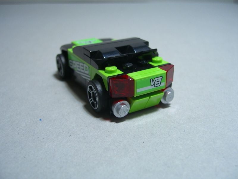 speed2.jpg