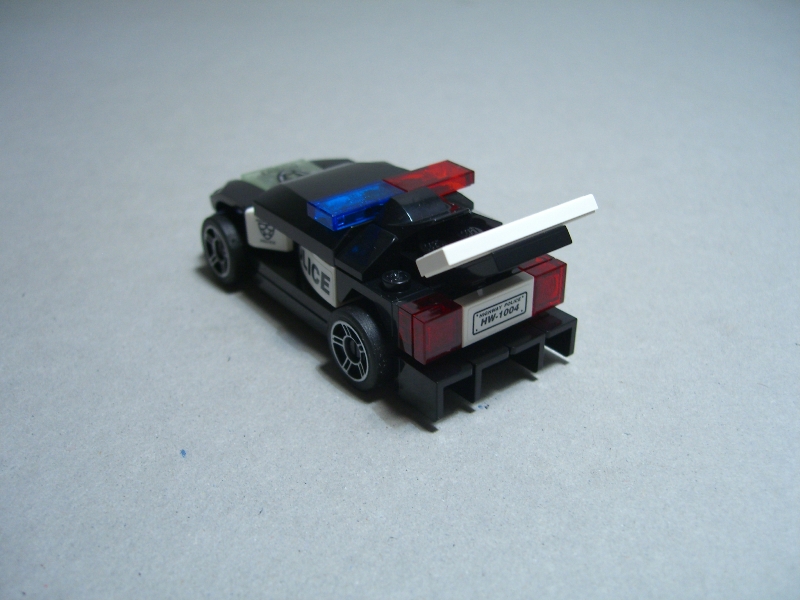 speed4.jpg