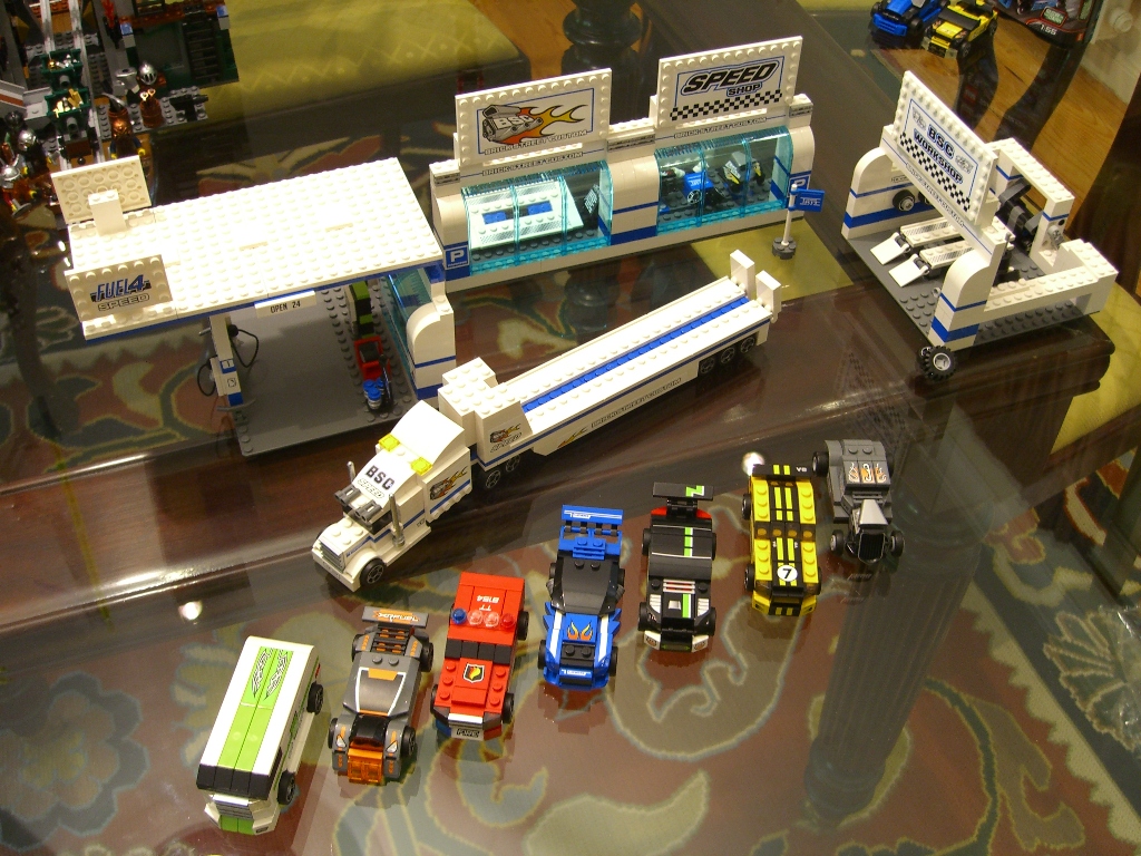 8154review1.jpg
