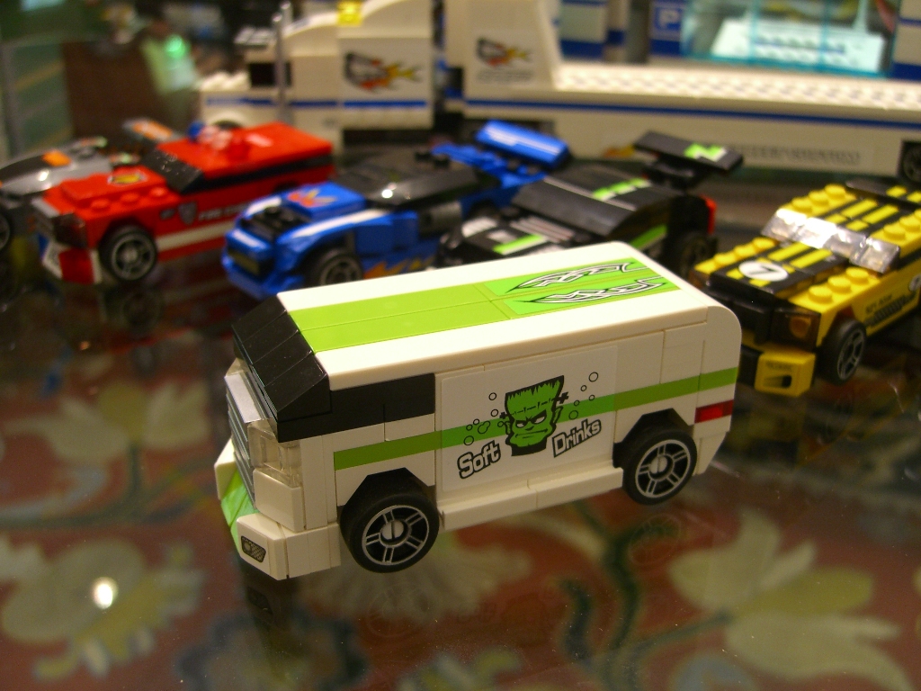 8154review2.jpg