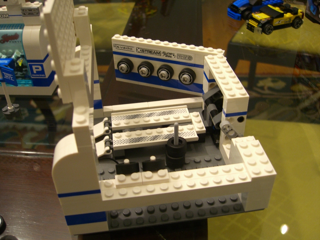 8154review4.jpg