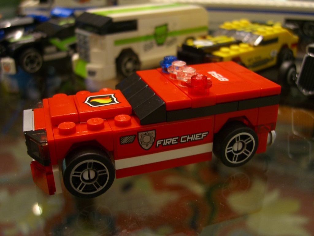 8154review8.jpg