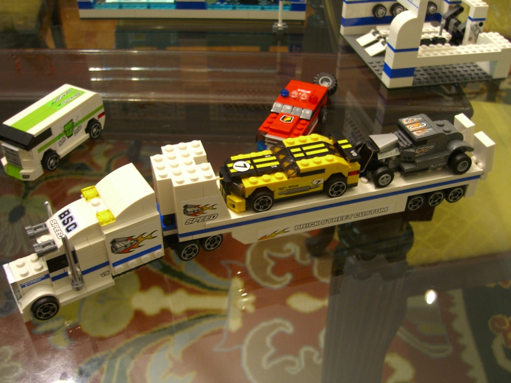 8154review9.jpg
