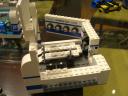 8154review4.jpg