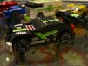 8154review6.jpg