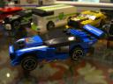 8154review7.jpg