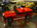 8154review8.jpg