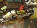 8154review9.jpg