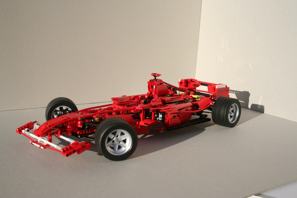 f1racer02.jpg