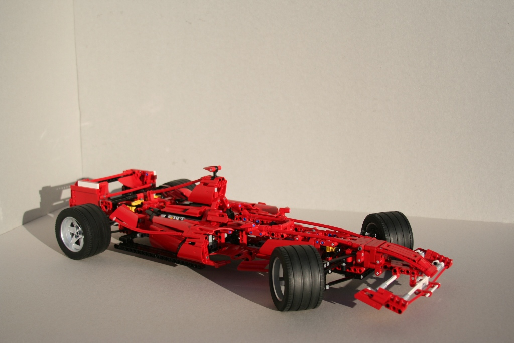 f1racer03.jpg