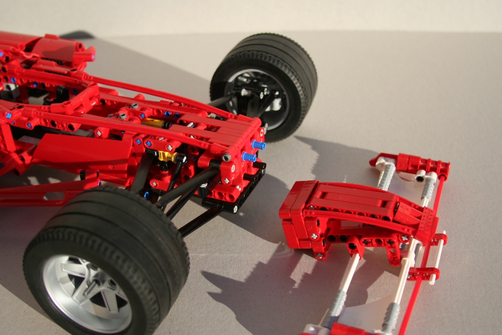 f1racer04.jpg