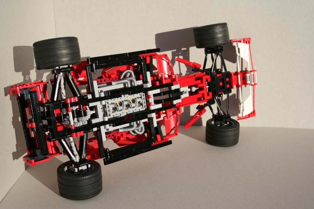 f1racer06.jpg