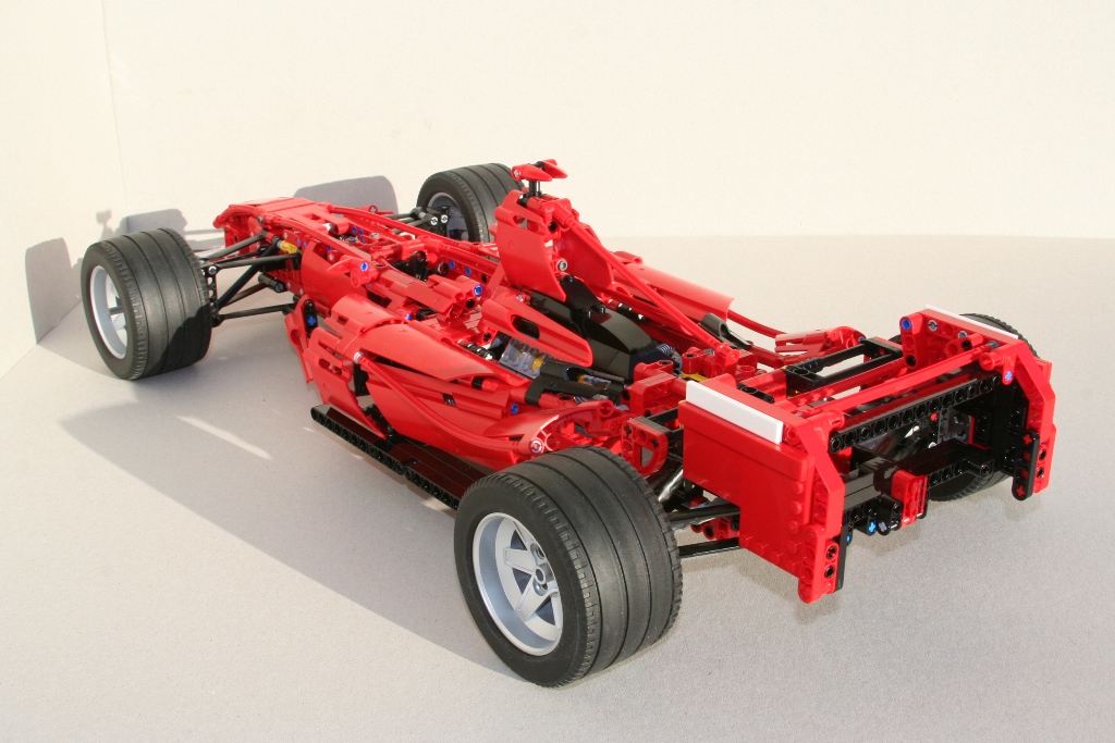f1racer08.jpg
