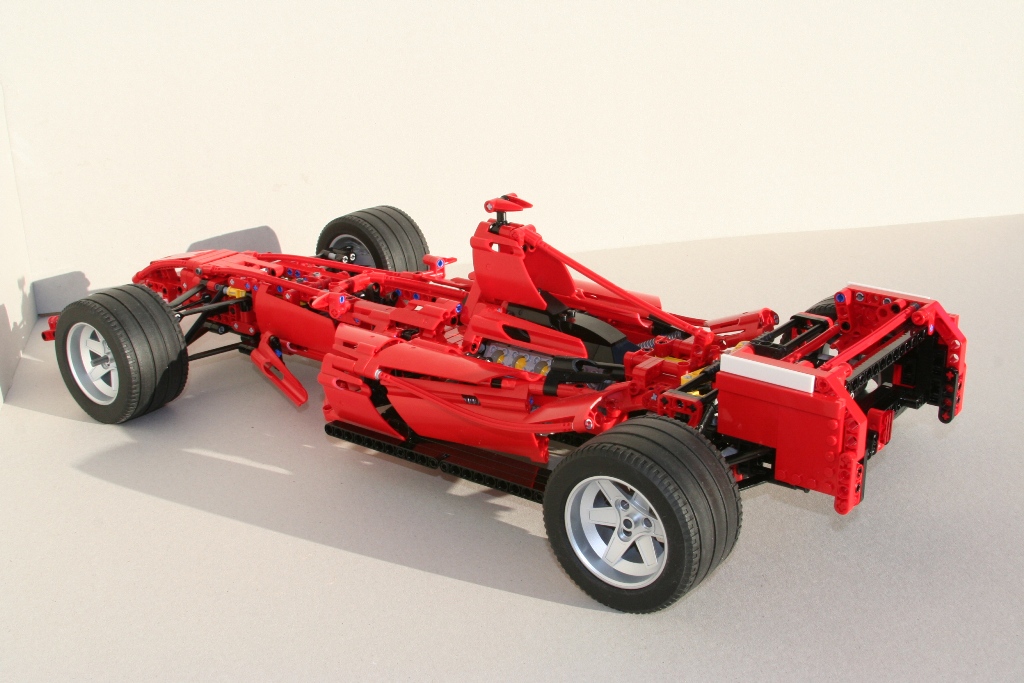 f1racer09.jpg