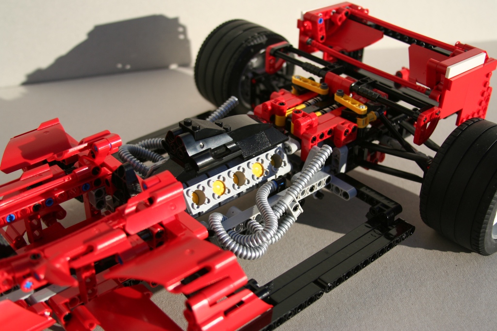 f1racer10.jpg