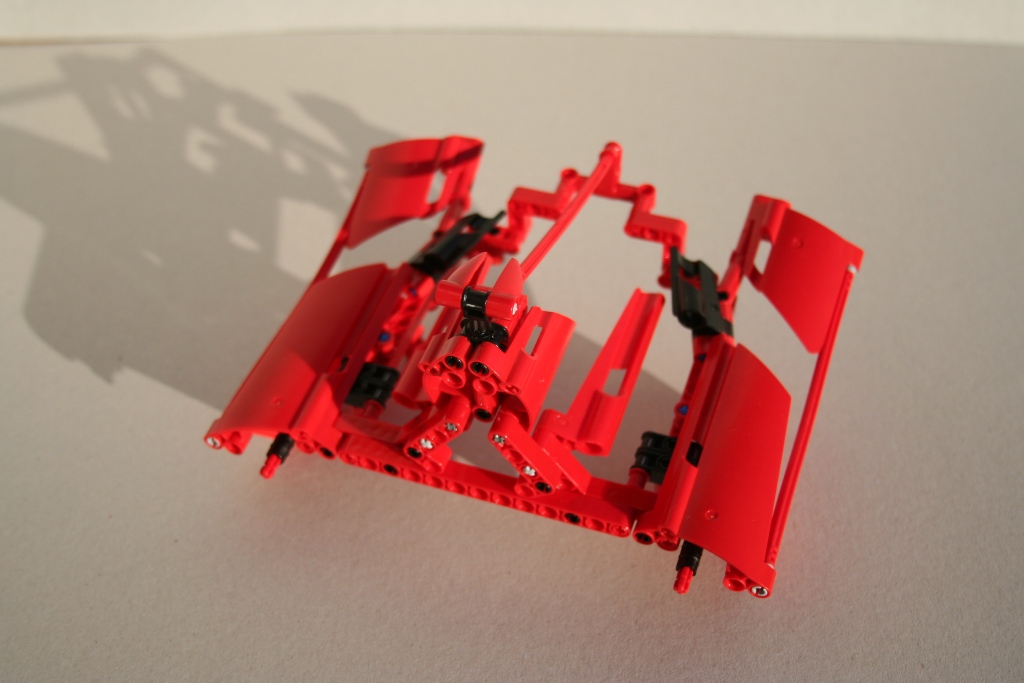 f1racer13.jpg
