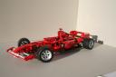 f1racer02.jpg