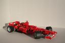 f1racer03.jpg