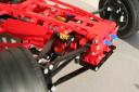 f1racer05.jpg