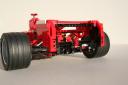 f1racer07.jpg