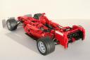 f1racer08.jpg