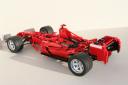 f1racer09.jpg
