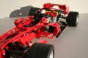 f1racer14.jpg