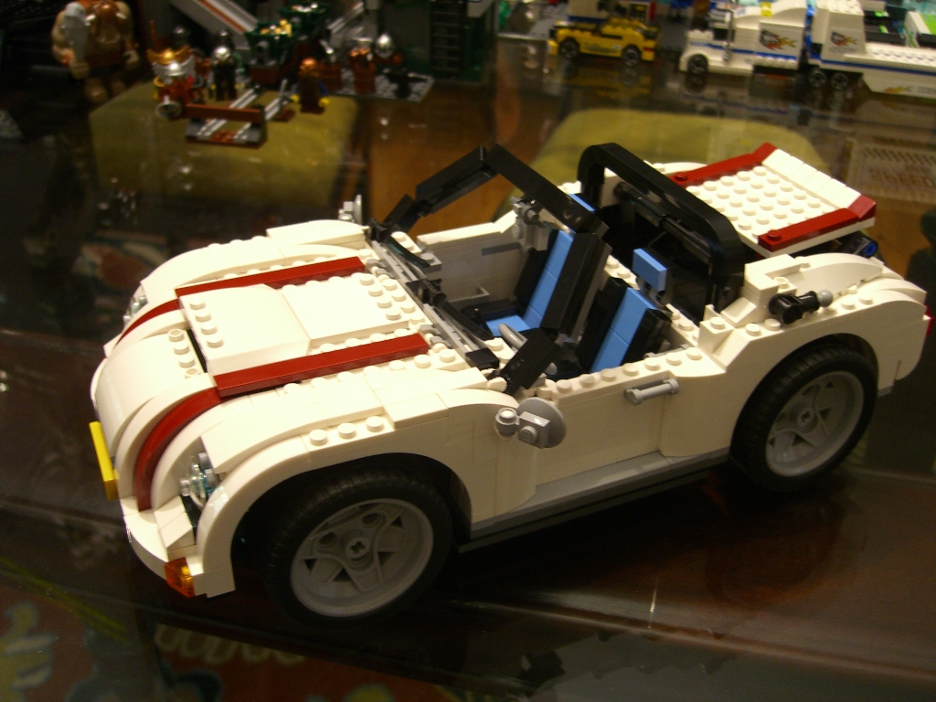 convertibles18.jpg