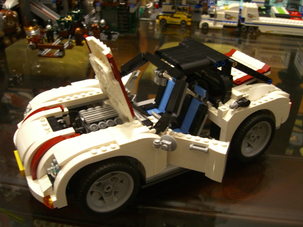 convertibles19.jpg