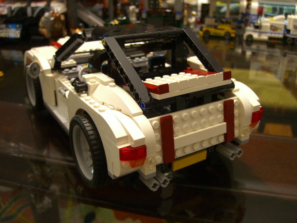 convertibles20.jpg