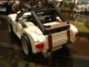 convertibles20.jpg