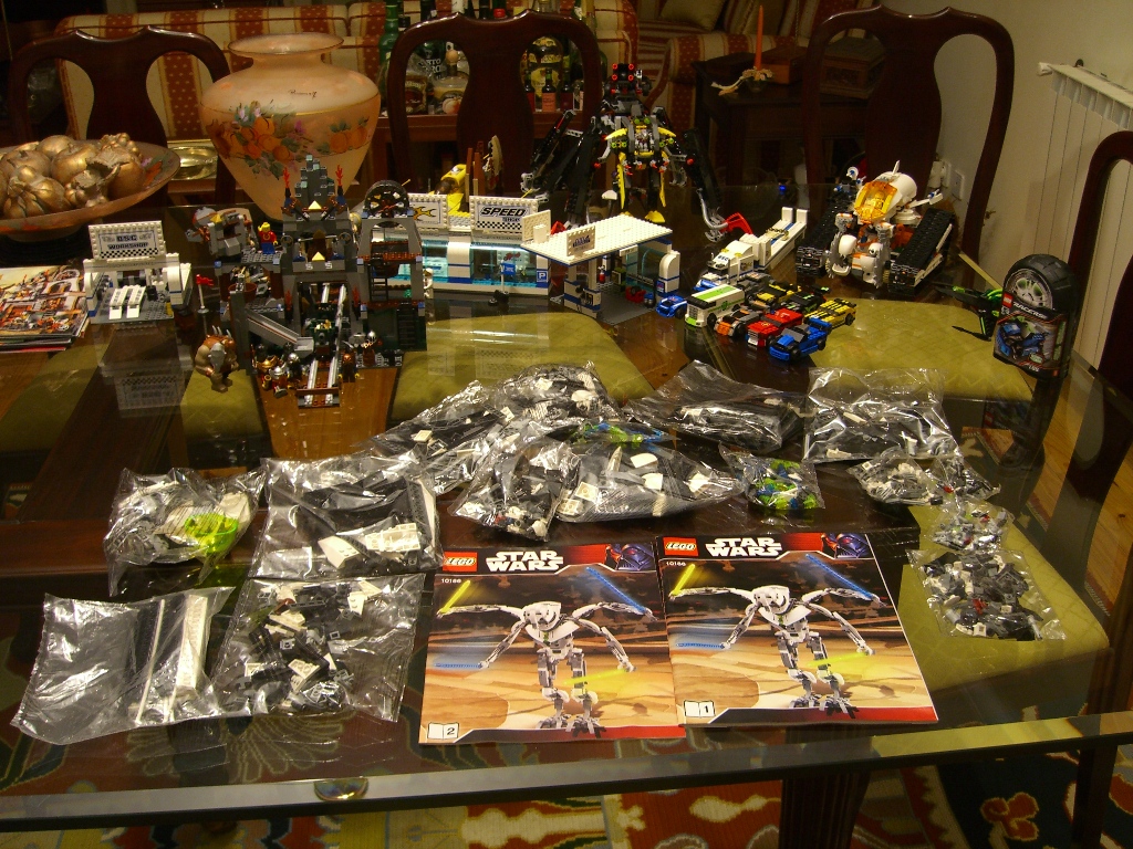 grievous01.jpg