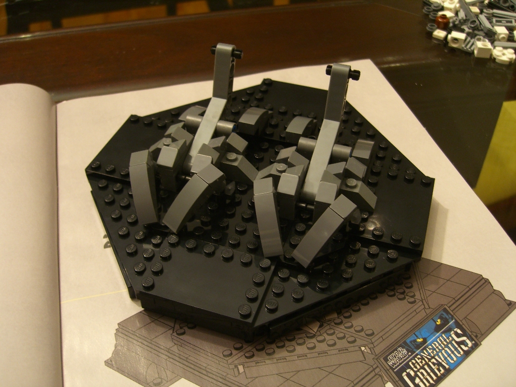 grievous04.jpg