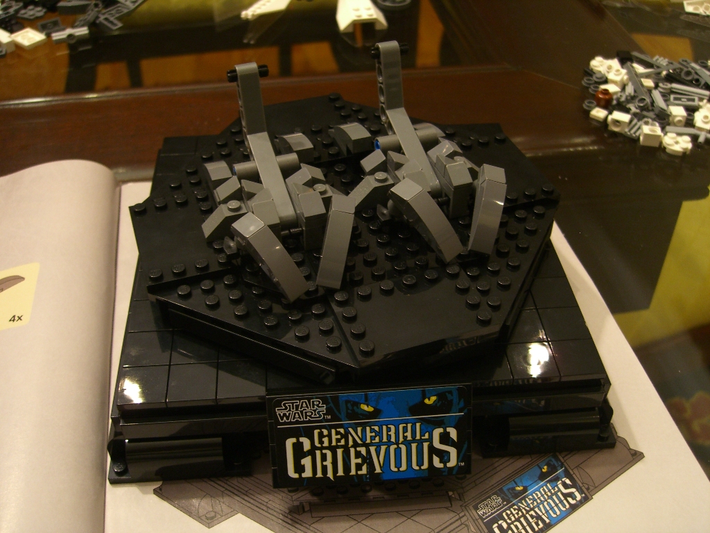 grievous05.jpg
