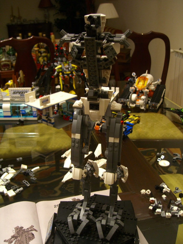 grievous07.jpg