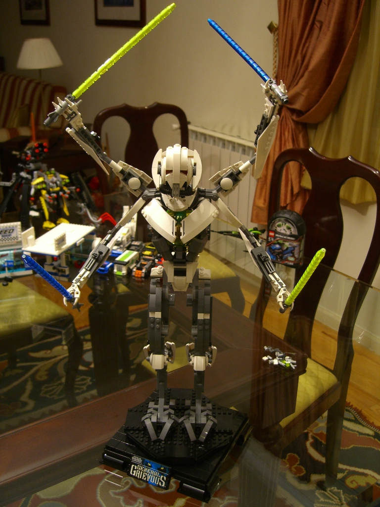 grievous08.jpg