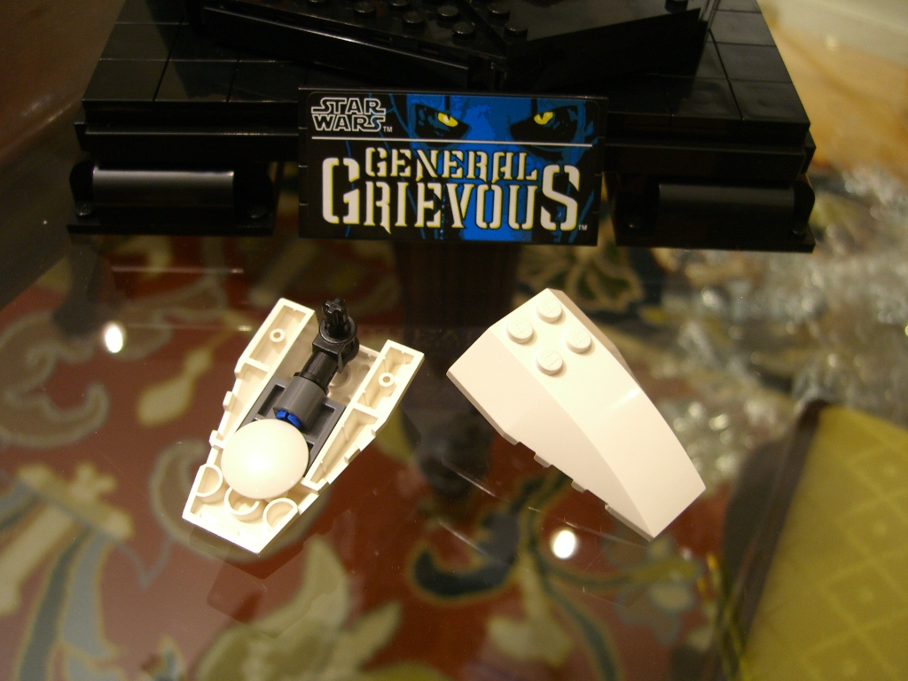 grievous09.jpg