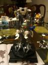 grievous06.jpg