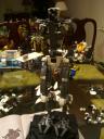 grievous07.jpg