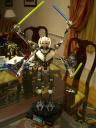 grievous08.jpg