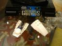 grievous09.jpg