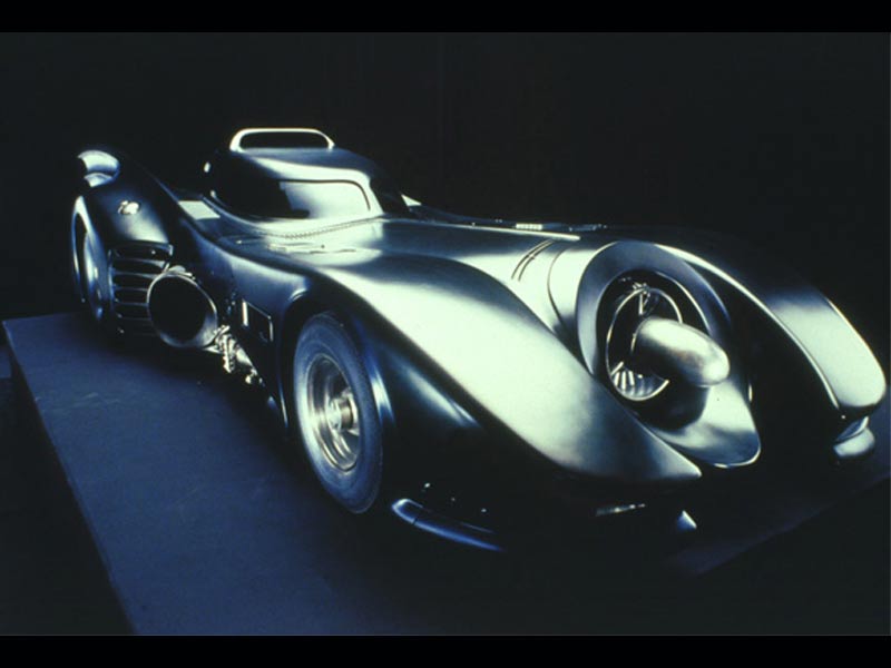 batmobile2.jpg
