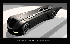 batmobile_1992_by_dvnc.jpg