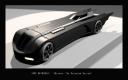 batmobile_1992_by_dvnc.jpg
