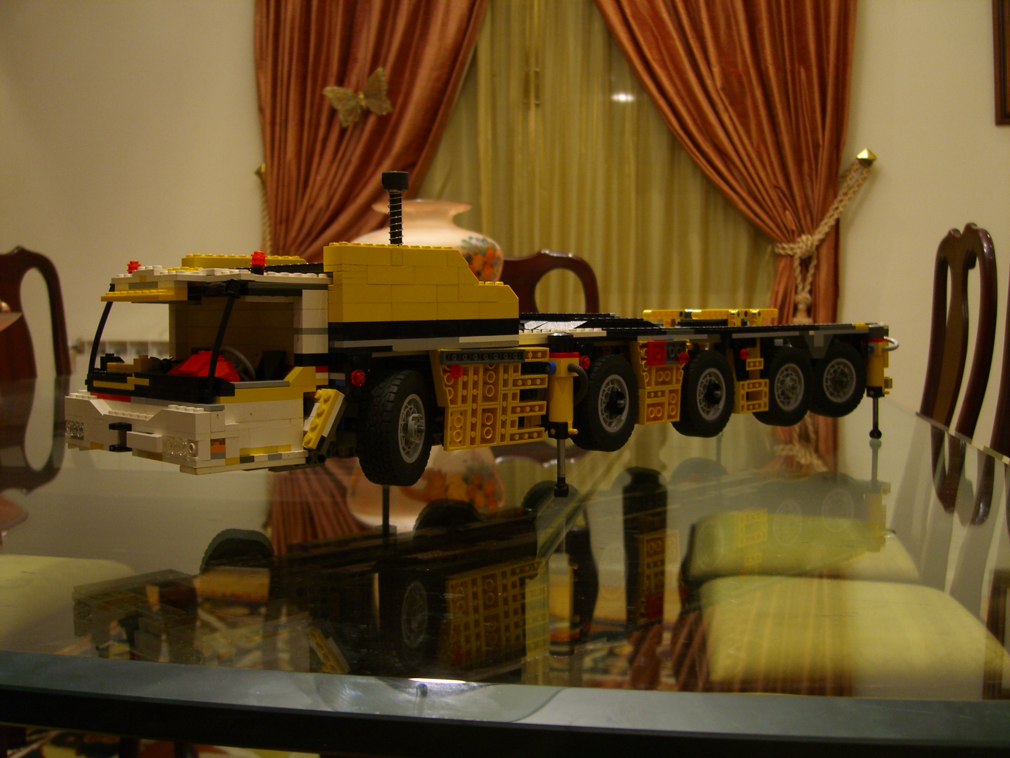 mk_014.jpg