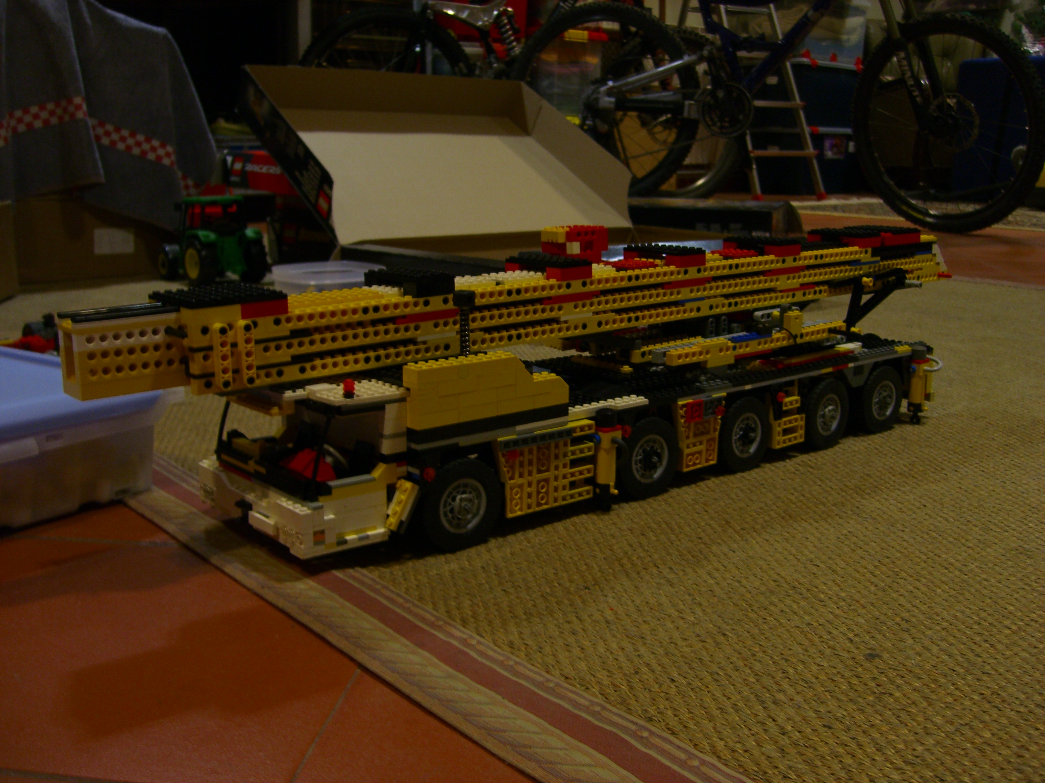 mk_019.jpg