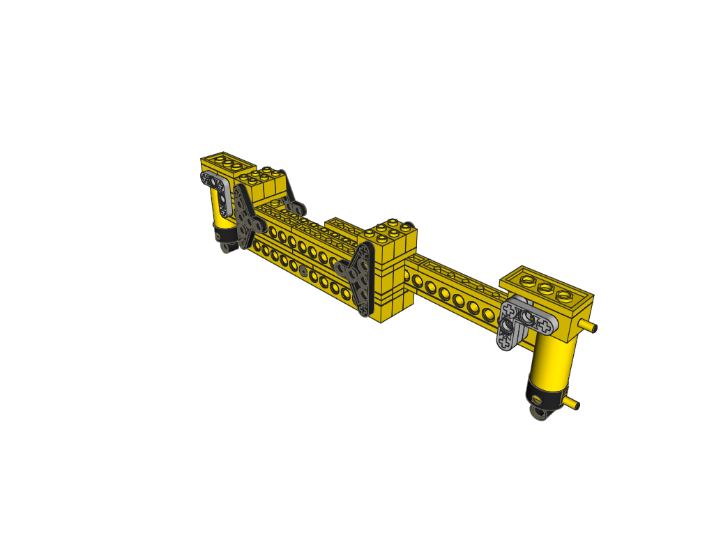 outrigger.png