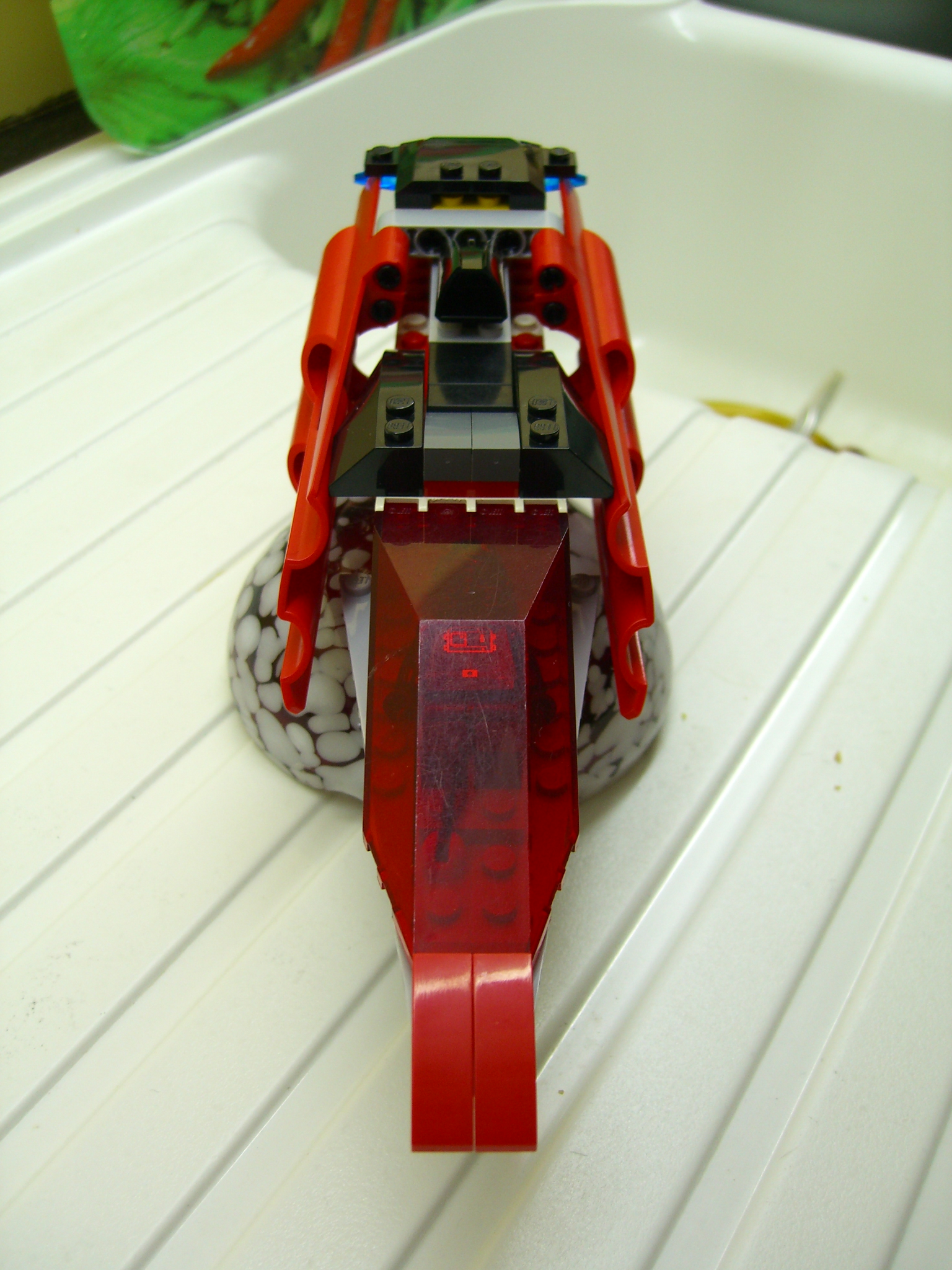 proto_009.jpg