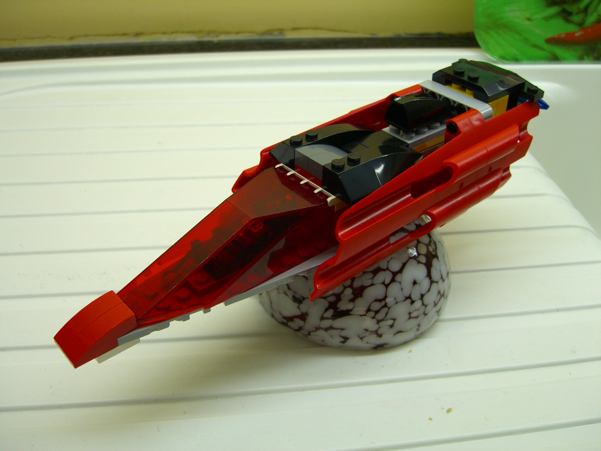 proto_010.jpg