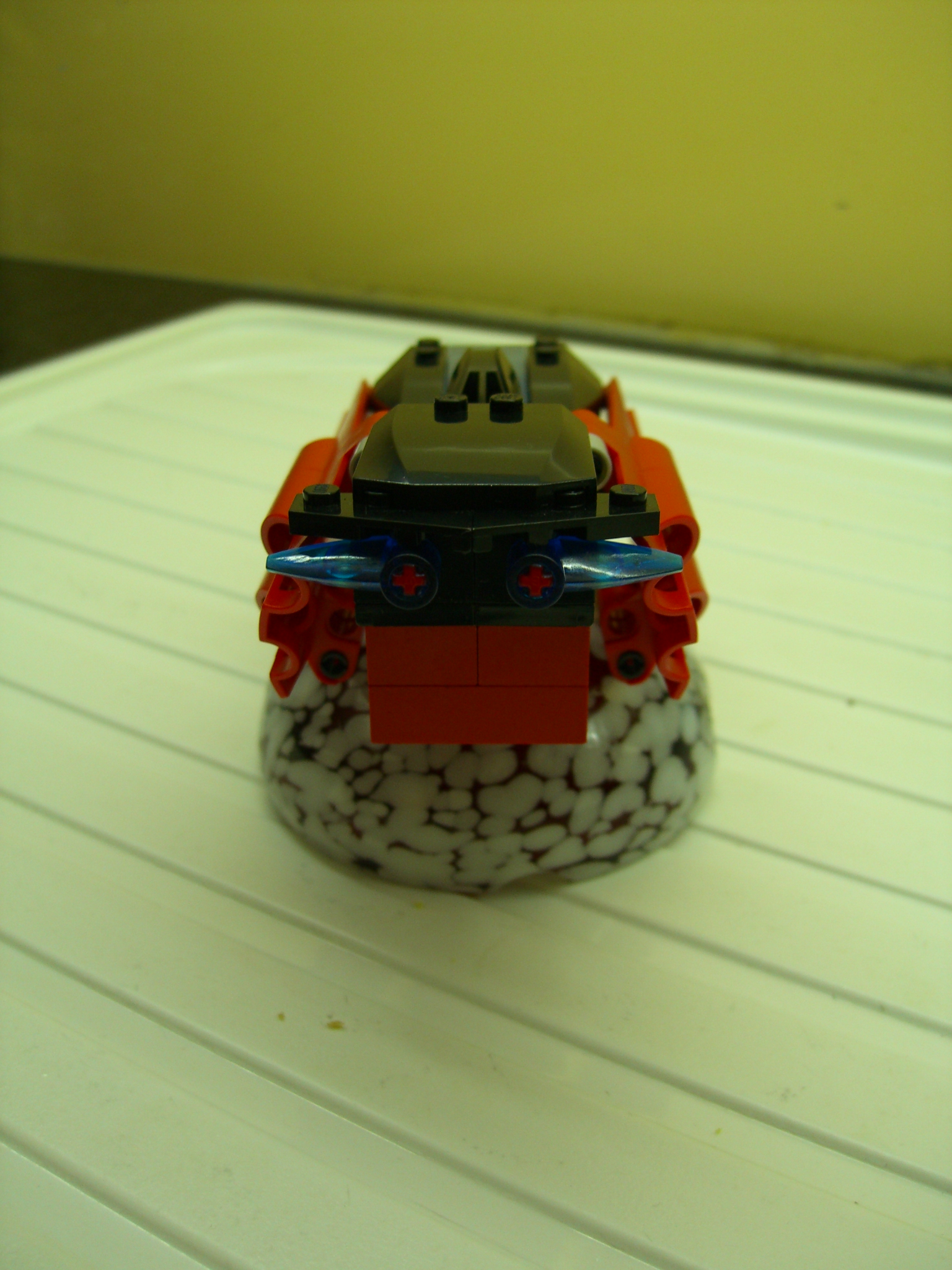 proto_011.jpg